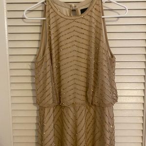 Adrianna Pappell Dress